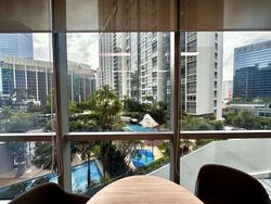 Mapletree Anson (D2), Office #500574461